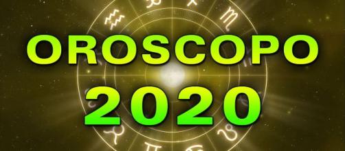 Oroscopo del 2020: anno fortunato per Capricorno, Sagittario, Acquario e Cancro