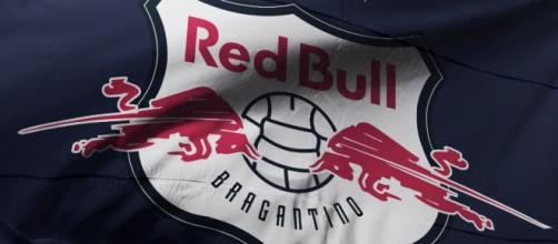 Red Bull Bragantino divulga novos reforços para 2020. (Arquivo Blasting News)