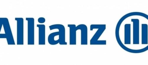 Allianz assume giovani diplomati.