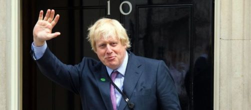 Elezioni UK, vince il conservatore Boris Johnson: Brexit più vicina