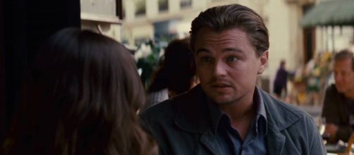 'Inception' was definitely among some of the best action films of the decade. [Image Credit] Warner Bros. Pictures/YouTube