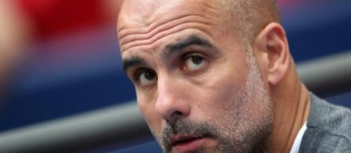 Juventus, la pista Guardiola sarebbe ancora aperta.