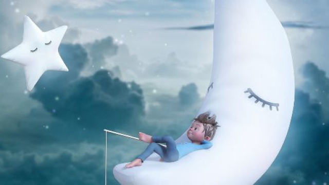 L'oroscopo settimanale dal 16 al 22 dicembre