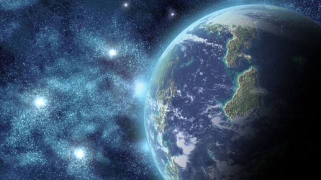 Oroscopo del giorno 21 dicembre | Astrologia, classifica stelline e previsioni: la Luna sceglie lo Scorpione
