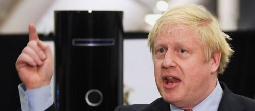 Boris Johnson tiene vía libre para sacar adelante el Brexit