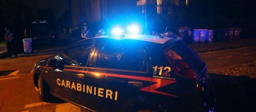 Brescia: ritrovata Sofia, la 14enne scomparsa lunedì da Gavardo