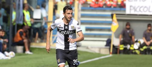 Calciomercato Parma: continuano i rumors su Kulusevski e Darmian