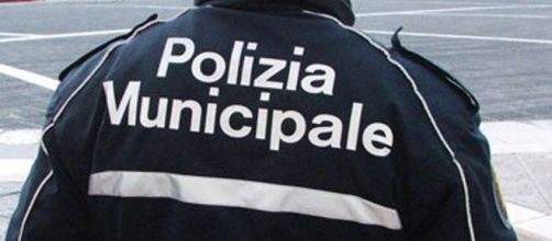 Concorso Polizia Municipale in Liguria