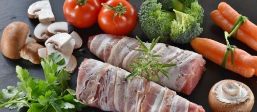 La nueva recomendación nutricional: la dieta Cerdo- Mediterránea