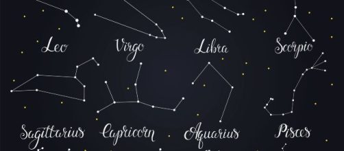 L'oroscopo della settimana, dal 16 al 22 dicembre, segno per segno