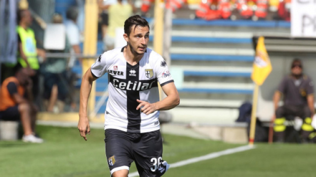 Calciomercato Parma: continuano i rumors su Kulusevski e Darmian