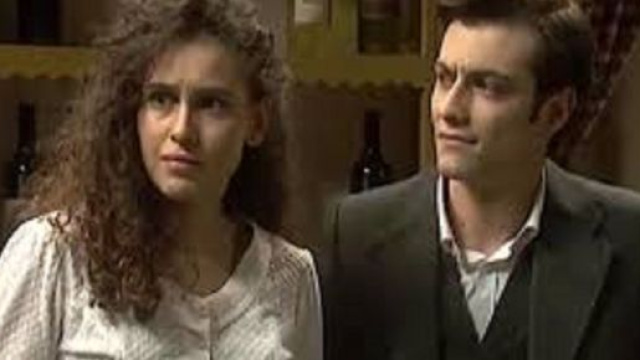 Il segreto, trame 15-21 dicembre: Prudencio furioso dopo aver scoperto l'inganno di Lola