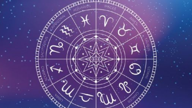L'oroscopo del 16 dicembre: le stelle sorridono all'Ariete, insidie per il Toro