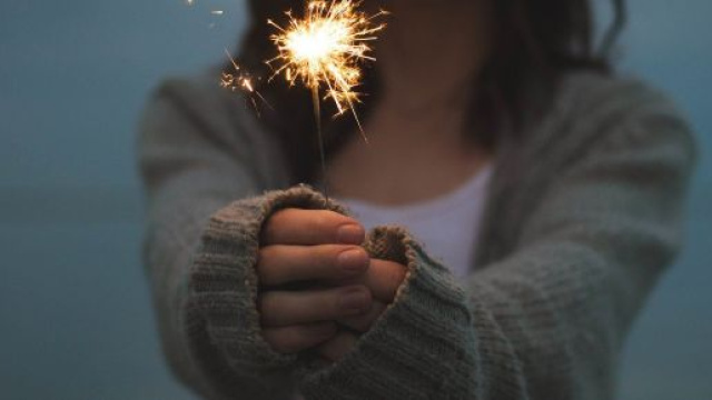 L'oroscopo dell'amore per i single del 15 dicembre