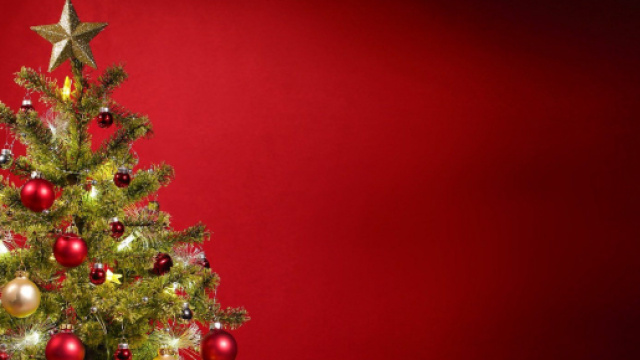 Oroscopo della settimana dal 23 al 29 dicembre 2019: astrologia, classifiche, pagelle e previsioni per i primi sei segni dello zodiaco