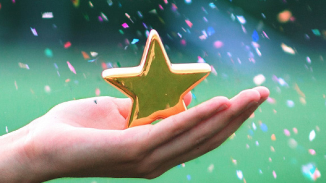 Oroscopo settimanale dal 23 al 29 dicembre 2019 | Astrologia, classifica stelline, voti e previsioni