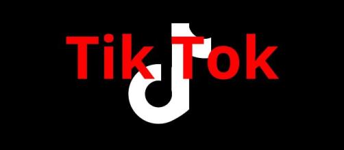 TikTok logo - short-looped videos - Pexels/Len Sitlhou