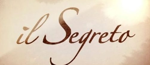 Il Segreto, anticipazioni 23-27 dicembre