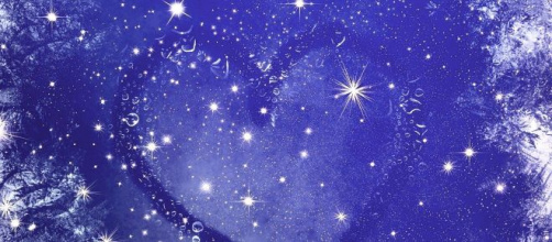 Amore di coppia, previsioni astrologiche dal 16 al 22 dicembre