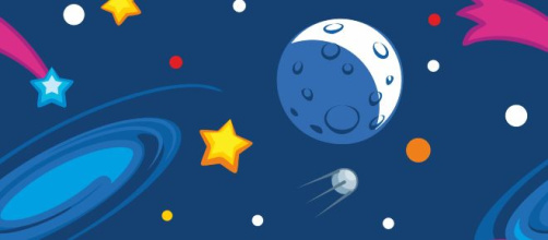 Oroscopo di martedì 17 novembre: cambiamenti positivi per lo Scorpione.