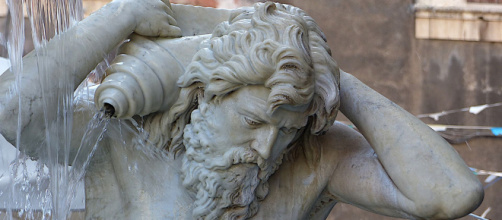 Oroscopo, la classifica del 16 dicembre: lavoro 'flop' per Acquario.