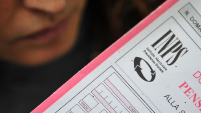 Pensioni e Esodati salvi dopo chiusura procedura infrazione ... - trend-online.com