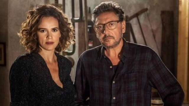 Pezzi unici, spoiler sesta e ultima puntata