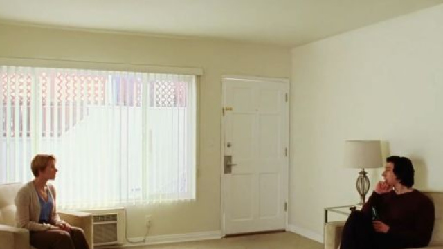 Marriage Story, recensione della pellicola di Noah Baumbach.