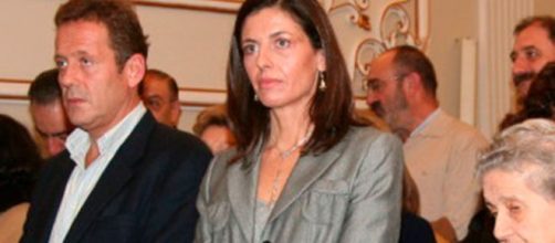 La tragedia vuelve a la familia de Rajoy con el fallecimiento de su hermana