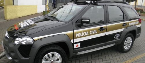 Marido flagra a esposa com amante em motel e é assassinado por amante. (Arquivo Blasting News)