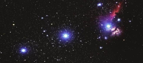 Previsioni astrologiche 18 dicembre: Cancro stressato
