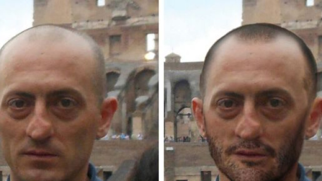 Caso Daniele Potenzoni, l'appello del pap&agrave;: 'Mettete locandina nei bar e nei negozi'