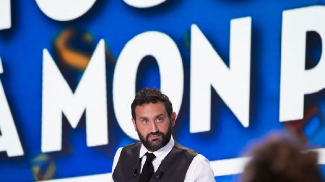 Devenir chroniqueur dans Touche pas à mon poste est un rêve pour de nombreuses personnes.