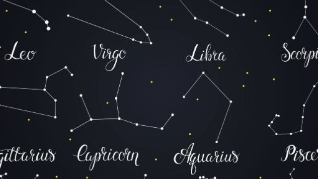 L'oroscopo del 18 dicembre sull'amore