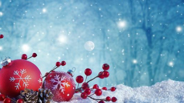 L'oroscopo dell'amore di coppia del 18 dicembre