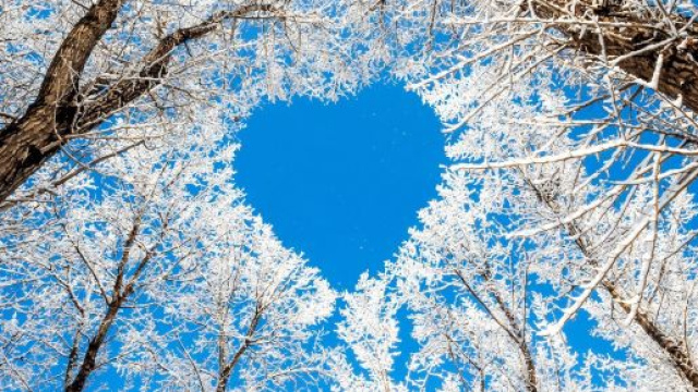 L'oroscopo dell'amore per i single del 17 dicembre