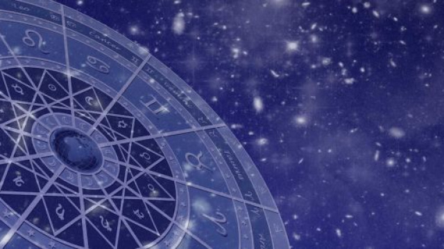 Previsioni oroscopo per il mese di gennaio 2020, 1° sestina