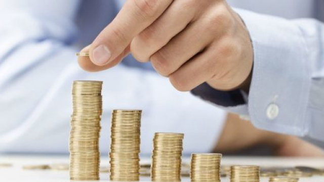 Riscatto dei vuoti contributivi potrebbe passare da 5 a 10 anni.