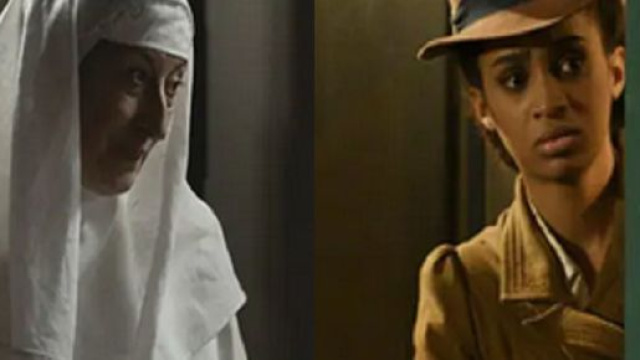 Una Vita, spoiler spagnoli: Felipe dice addio a Marcia, Ursula terrorizza gli abitanti