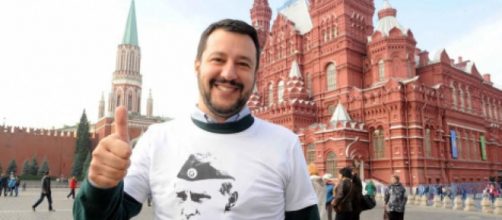 Belpietro teme imminenti iniziative della Procura di Milano contro Salvini sul Russiagate