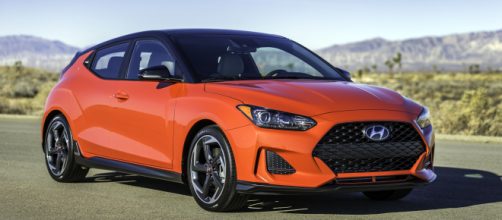 Hyundai cresce oltre il 7% in Europa a novembre - hyundainews.com