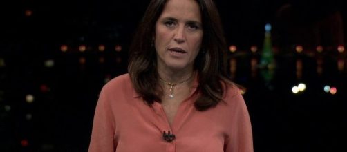 Prefeito Marcelo Crivella havia ordenado proibição a jornalistas do grupo Globo. (Reprodução/TV Globo)
