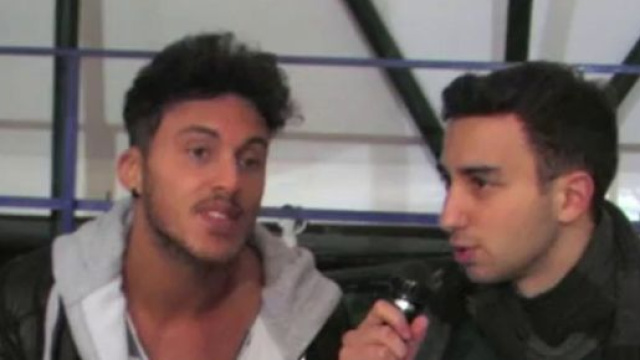 Anticipazioni Uomini e donne trono classico.