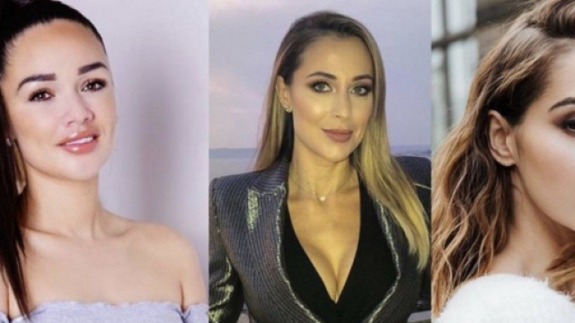 En guerre contre Nabilla et Thomas, Jazz et Laurent clashent Magali Berdah et balance les infidélités de Nabilla.