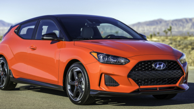 Hyundai cresce oltre il 7% in Europa a novembre - hyundainews.com