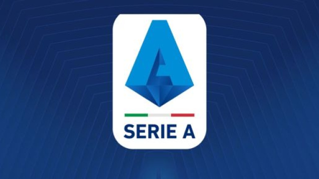 Il programma delle 17^ giornata di Serie con date e orari