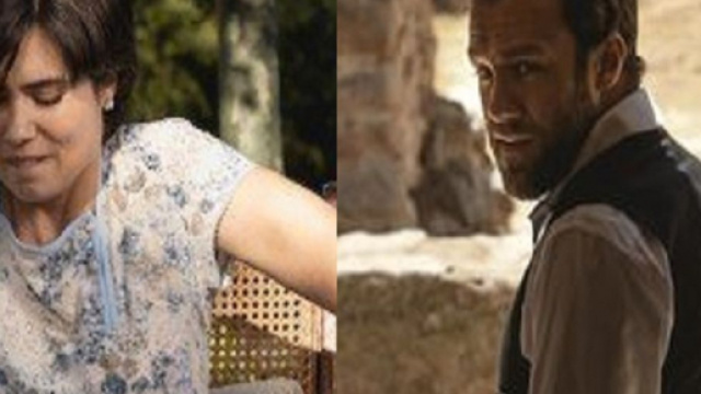 Il Segreto, spoiler: Maria torna a camminare, la scomparsa di Fernando