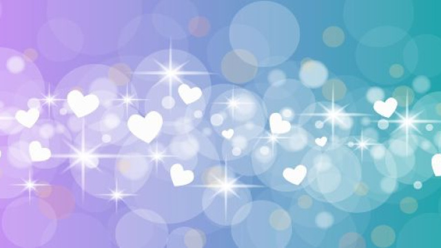 L'oroscopo dell'amore di coppia del 18 dicembre