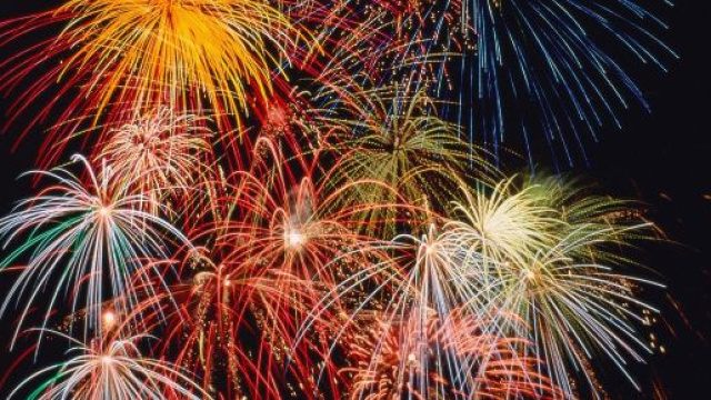 Oroscopo di Capodanno, 1° gennaio: Capricorno tenero, progetti per Sagittario