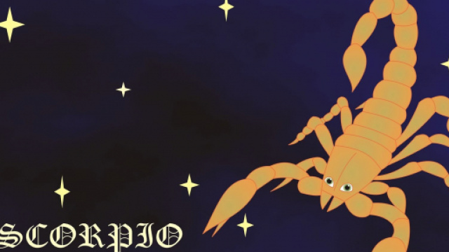 Previsioni astrologiche 2020, Scorpione: nervosismo nel focolare domestico